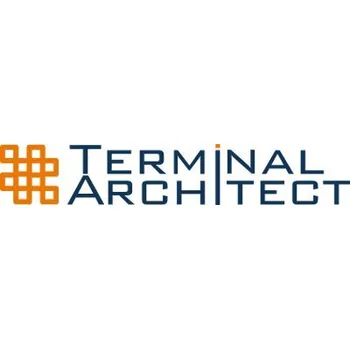 Terminal Architect Mobile: Aplikace provádějící schémata vytvořená TA Editorem na mobilním zařízení