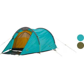 Stan Grand Canyon Tunelový stan Robson 2