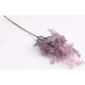 Umělý asparát 371411-11