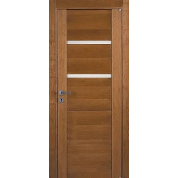 Interiérové dveře POL-SKONE interiérové dveře POL-SKONE PASSO W03