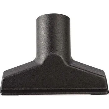 Vysavač Nedis VCUN110VAR