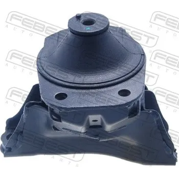 Zavěšení motoru Zavěšení motoru FEBEST HM-FDATFR