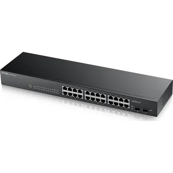 ZyXEL GS1900-24-EU0102F