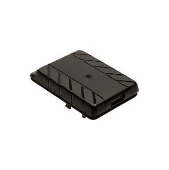 Dvířka pro psa H-28 dvířka pro vysokokapacitní baterii