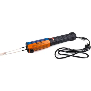 Nářadí pro automobil Indukční ohřev - ruční 230V/1000W