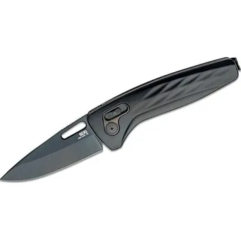 SOG One-Zero XR, zavírací nůž s klipem 12-73-03-57