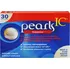 Enzymatic therapy Pearls IC 30 cps.