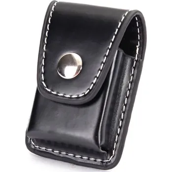 Zapalovač Pouzdro na zapalovač