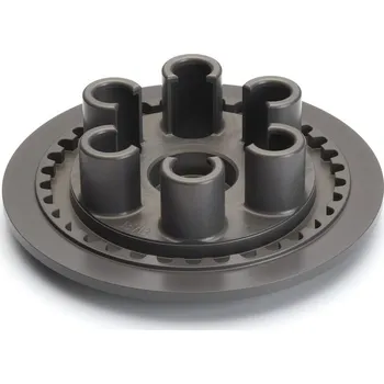 Auto-moto GYTR® Billet Clutch Inner Hub Yamaha YZ250F / WR250F