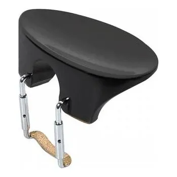 ELS CR-FL-HN, Bryndáček na housle