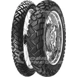 Pneumatiky METZELER enduro 3 sahara 90/90 R21 54S, celoroční pneu, moto