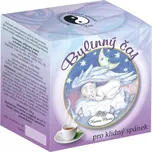 Hanna Maria Kov bylinný čaj pro klidný…