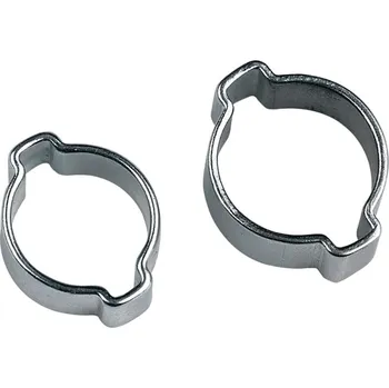 Hadicová svorka 11–13 mm / 5 ks [0901054983]