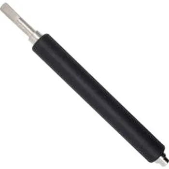 Tiskárna Přítlačný tiskový válec pro ZD421D, ZD621D, 203dpi