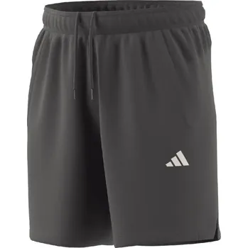 Tréninkové šortky adidas Train Essentials All Set M IA3902 S