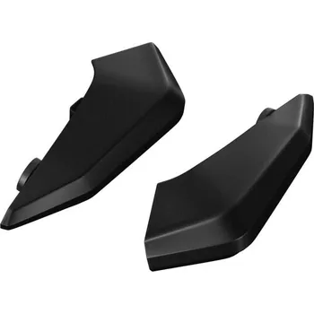 Auto-moto Boční chrániče Yamaha YZF-R3