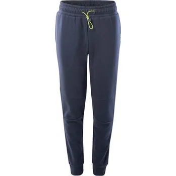 Bejo Natsu Jr kalhoty 92800438623 152