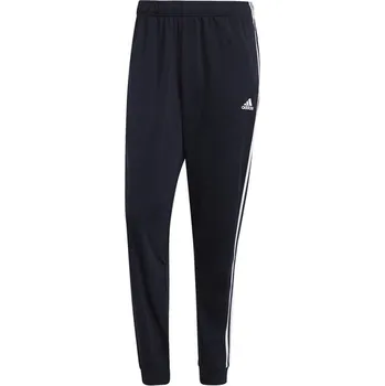 Pánské kalhoty Kalhoty adidas Primegreen Essentials Warm-Up M H46106 S