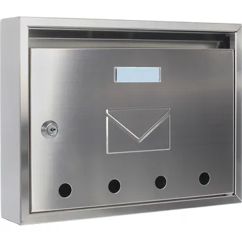 Železářství Rottner Imola