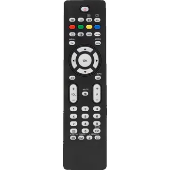 PHILIPS 313923815651, RC2034312/01, RC4731/01 - náhradní dálkový ovladač