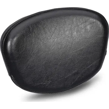 Auto-moto Jednoduchá vycpávka opěrky spolujezdce Yamaha Star