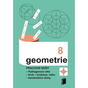 Matematika Počtářské chvilky - Matematika 7.ročník