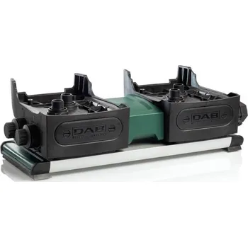 Domácí vodárna DAB PUMPS ESYTWIN - Připojovací kit pro 2x E.SYBOX 60160491