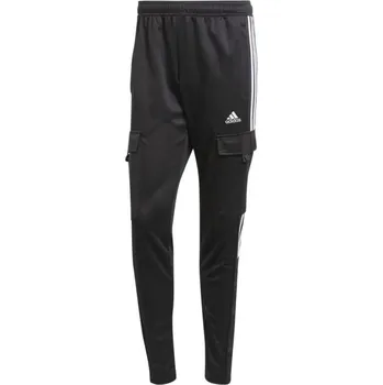 Kalhoty adidas Tiro Cargo M IA3067 2XL