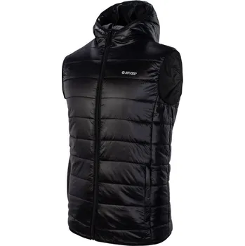 Hi-Tec Hanon Vest M 92800372314 M