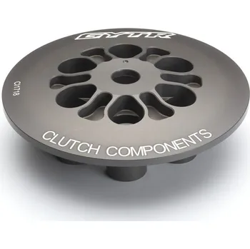 Auto-moto GYTR® Clutch Basket Yamaha YZ250F / WR250F