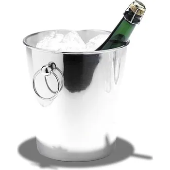 Chladič na víno Chladič na šampaňské - LEOPOLD VIENNA (Chladicí kbelík na šampaňské - LEOPOLD VIENNA)