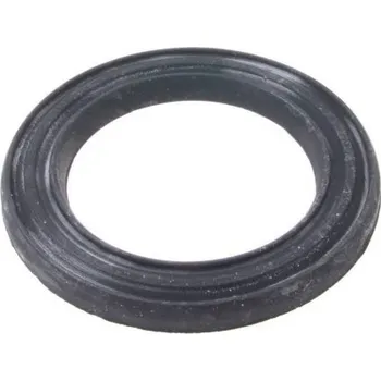 HORNÍ PODLOŽKA PRUŽINY NISSAN ALMERA UK ZNAČKA N16E 2000.02-2006.11 EL 54034-BM400 FEBEST