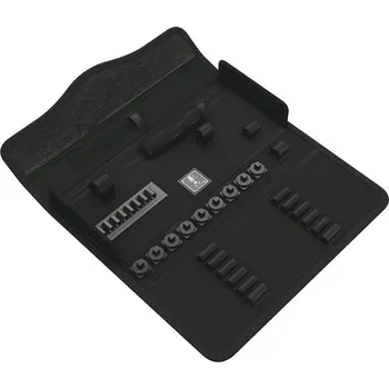 9424 Textilní box Kraftform Kompakt W 1, prázdná, 302 x 126 x 50 mm [05136474001]