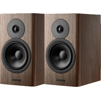 Dynaudio Evoke 20