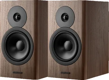 Dynaudio Evoke 20