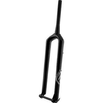 Vidlice na kolo FORCE vidlice F.MTB 29"TAPER 15mm 490mm,BOOST celokarbon