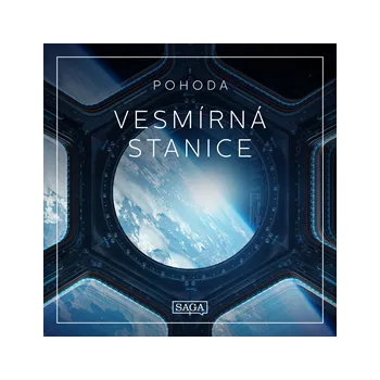 Pohoda - Vesmírná stanice MP3 download