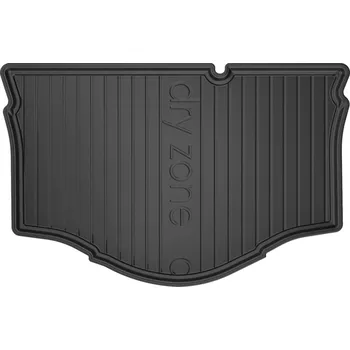 Vana do kufru Kufr/ krabice FROGUM DZ548973