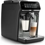 Philips Series 3300 LatteGo EP3349/70…