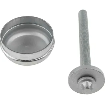 Montážní sada k ložisku KLP-ME-019