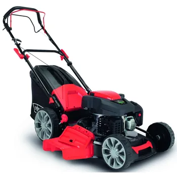 Sekačka Scheppach MS 225-53