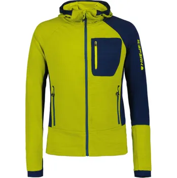 Pánská mikina Icepeak Dolliver