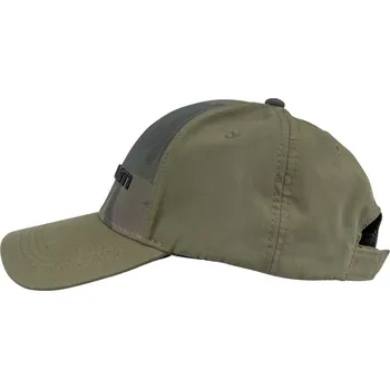 Rybářské oblečení Korum Kšiltovka Camo Cap