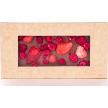 Čokoláda čokoláda s potiskem - 13-528-00