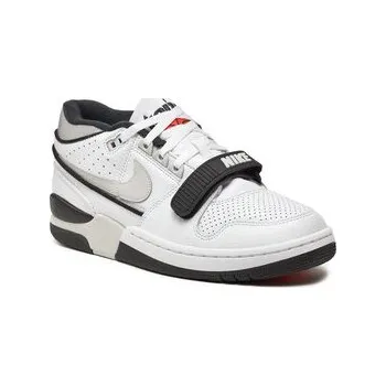 Pánské tenisky Sneakersy Nike AAF88 DZ4627 101 Bílá 46