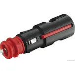 HERTH+BUSS ELPARTS Zástrčka 51306147