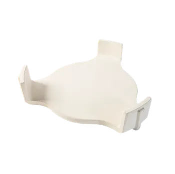 Big Green Egg Conveggtor Velikost: XLarge