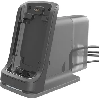 Datový terminál Zebra CRD-NTC5X-1SNHP-01 Workstation (POS)