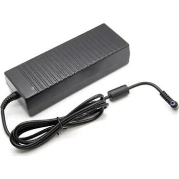 Adaptér k notebooku Asus Kompatibilní adaptér 120W pro notebooky ZenBook Pro Kompatibilní Adaptér pro notebooky značky Asus 120W/19V