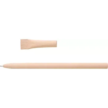 Grafitová tužka propisovací tužka s potiskem - 56-1120164-71